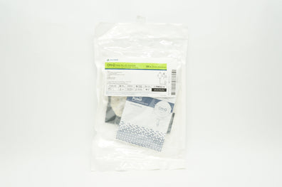 Halyard PM012-A On-Q Pain Relief System with Cath. 100ml x2ml/hr x 2.5inch (x)